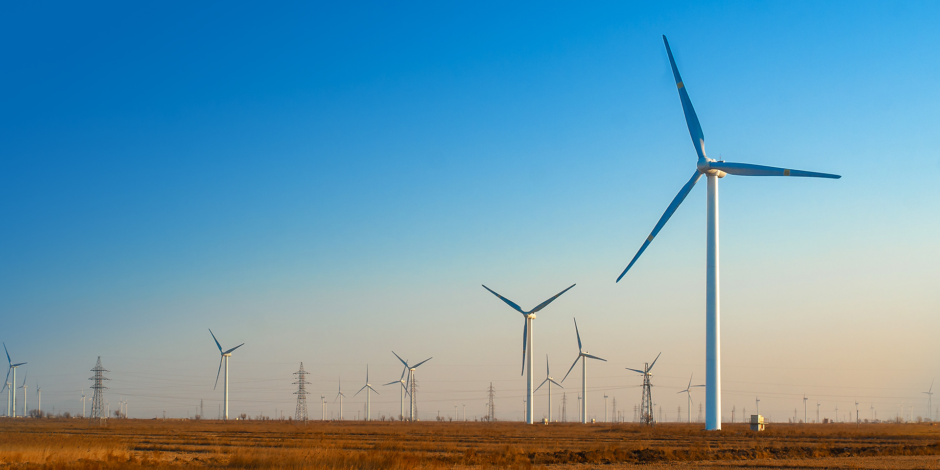 J9集团·(中国)首页官网