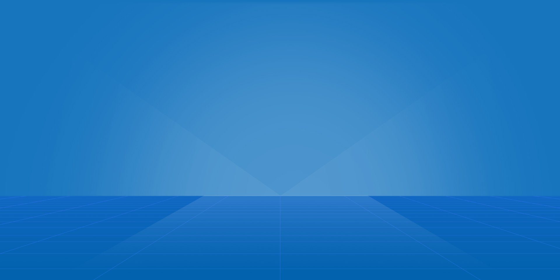 J9集团·(中国)首页官网