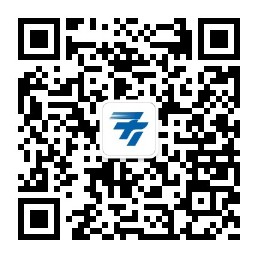 J9集团·(中国)首页官网