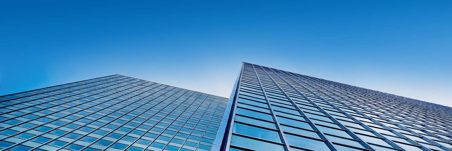 J9集团·(中国)首页官网