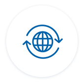 J9集团·(中国)首页官网