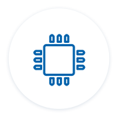 J9集团·(中国)首页官网