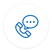 J9集团·(中国)首页官网