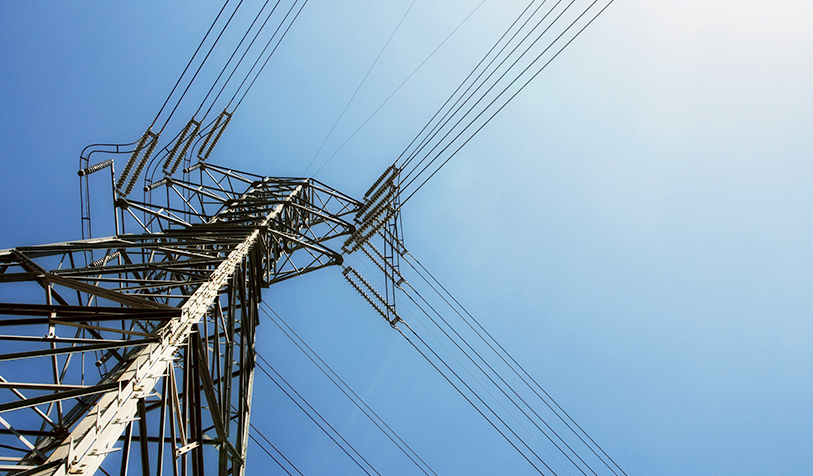 J9集团·(中国)首页官网