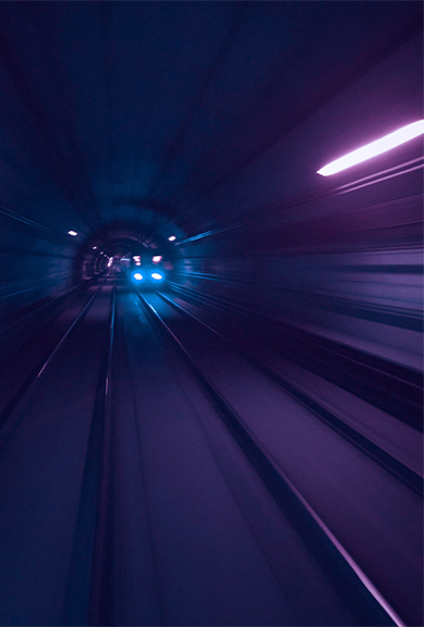 J9集团·(中国)首页官网