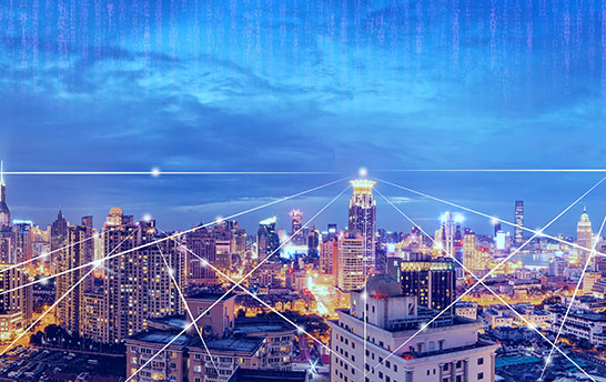 J9集团·(中国)首页官网