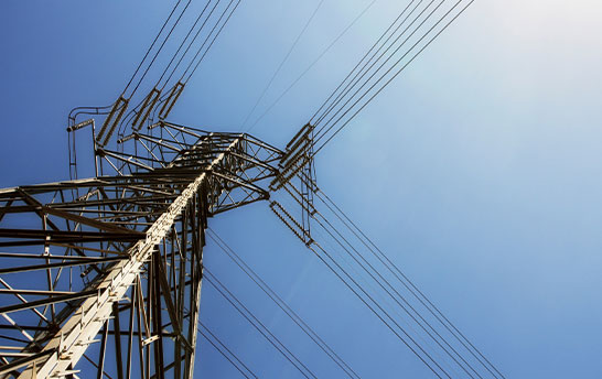 J9集团·(中国)首页官网