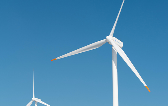 J9集团·(中国)首页官网