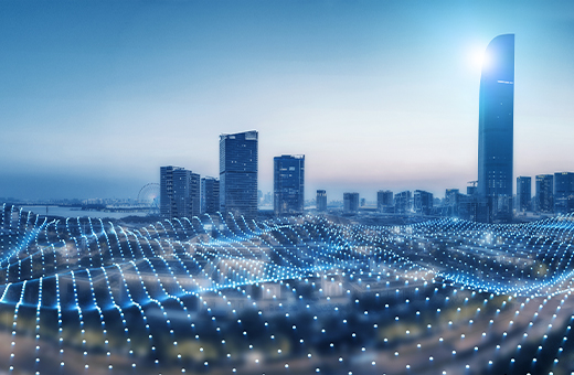 J9集团·(中国)首页官网