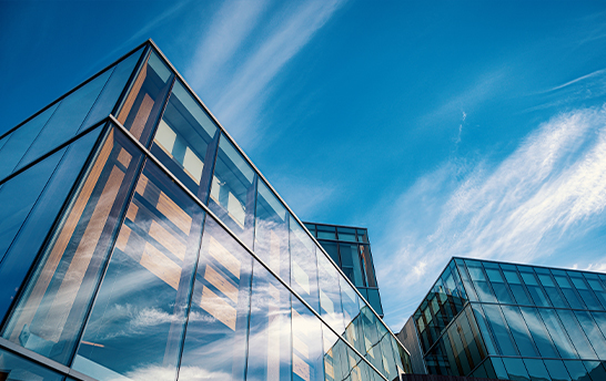 J9集团·(中国)首页官网