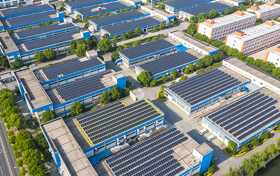 J9集团·(中国)首页官网