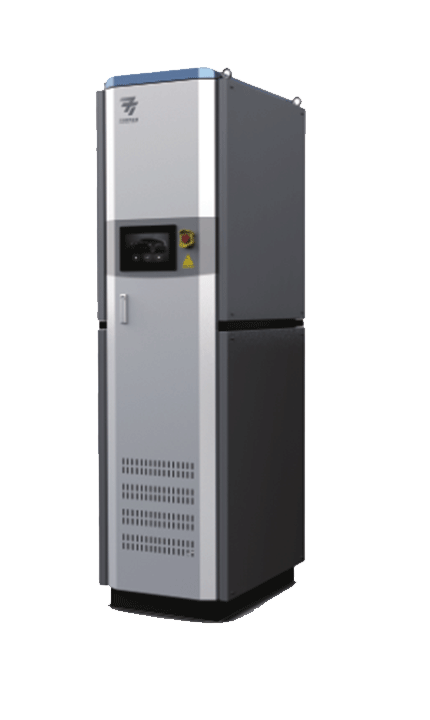 J9集团·(中国)首页官网