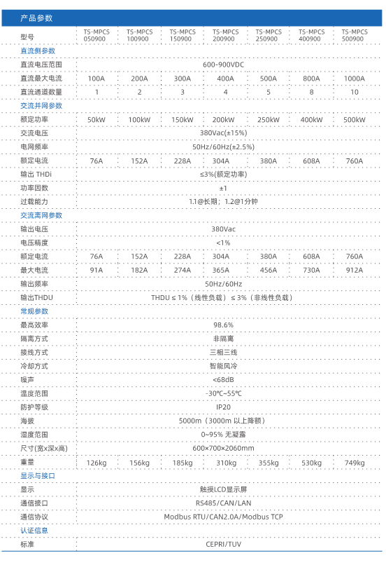 J9集团·(中国)首页官网