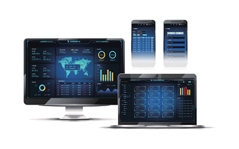J9集团·(中国)首页官网
