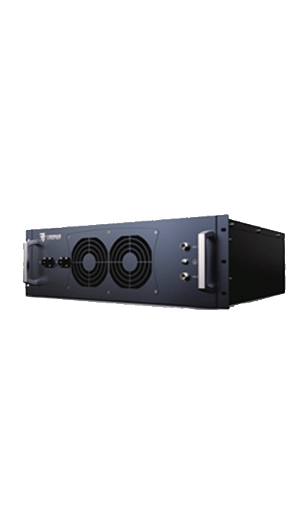 J9集团·(中国)首页官网