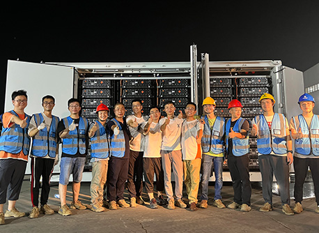 J9集团·(中国)首页官网