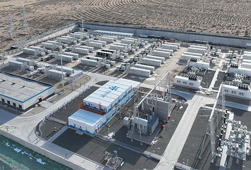 J9集团·(中国)首页官网