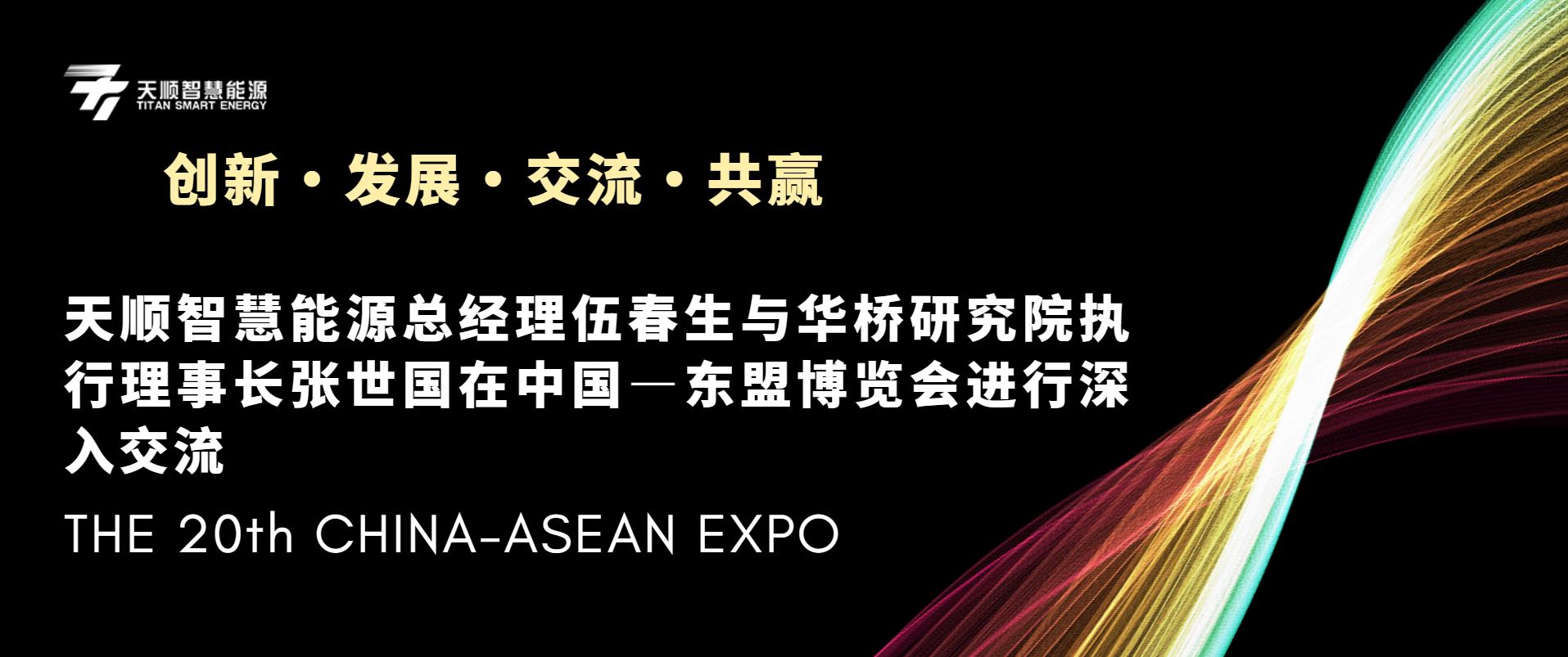 J9集团·(中国)首页官网