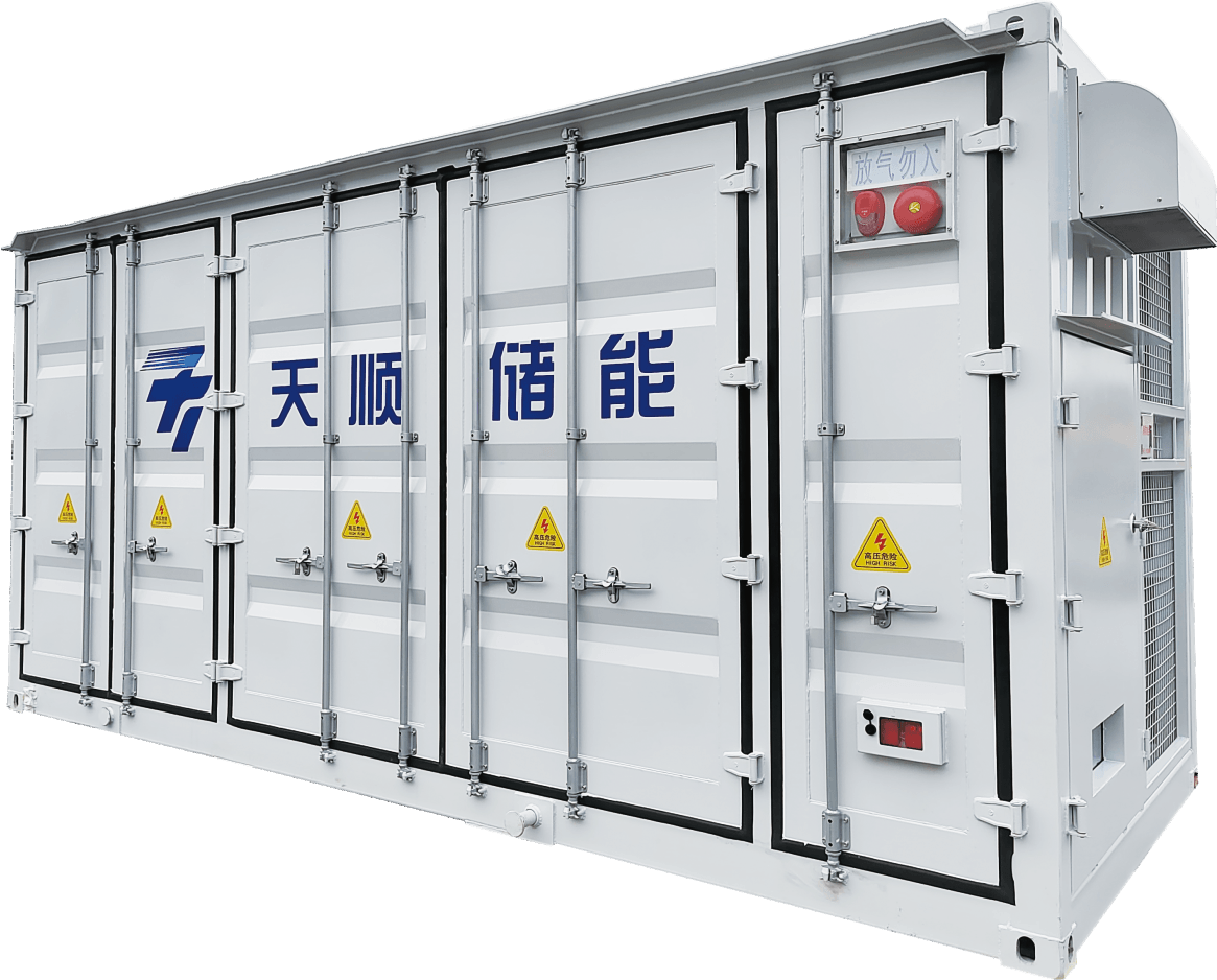 J9集团·(中国)首页官网