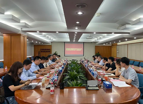 J9集团·(中国)首页官网