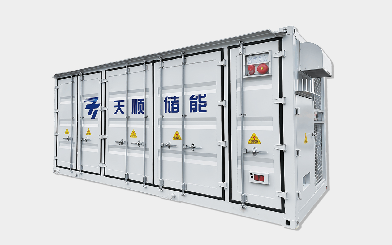 J9集团·(中国)首页官网