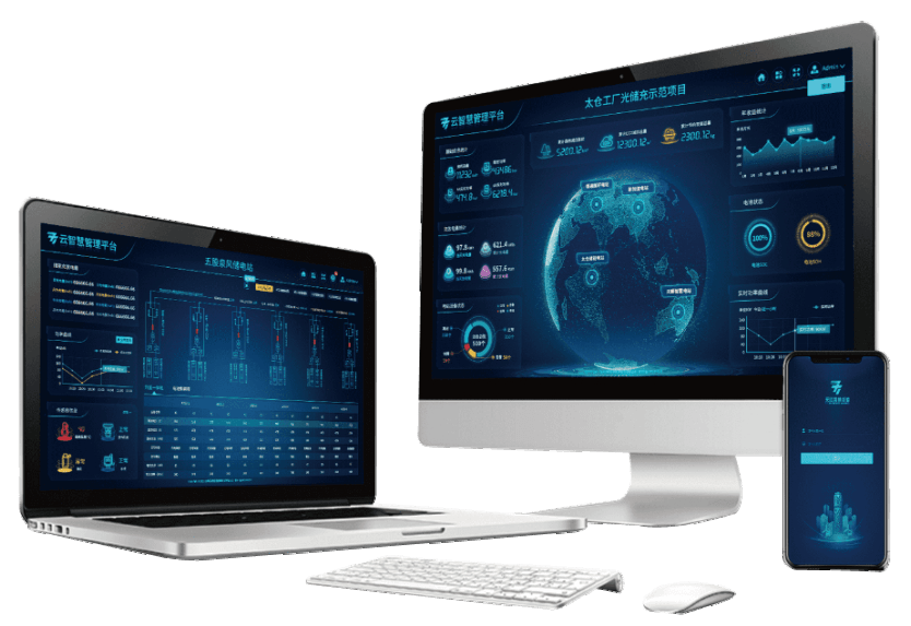 J9集团·(中国)首页官网