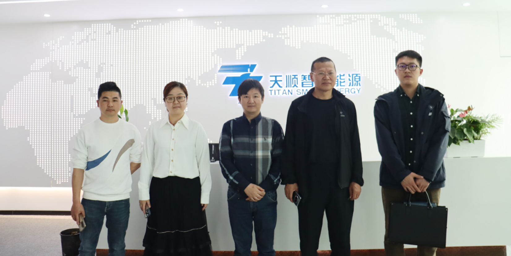 J9集团·(中国)首页官网